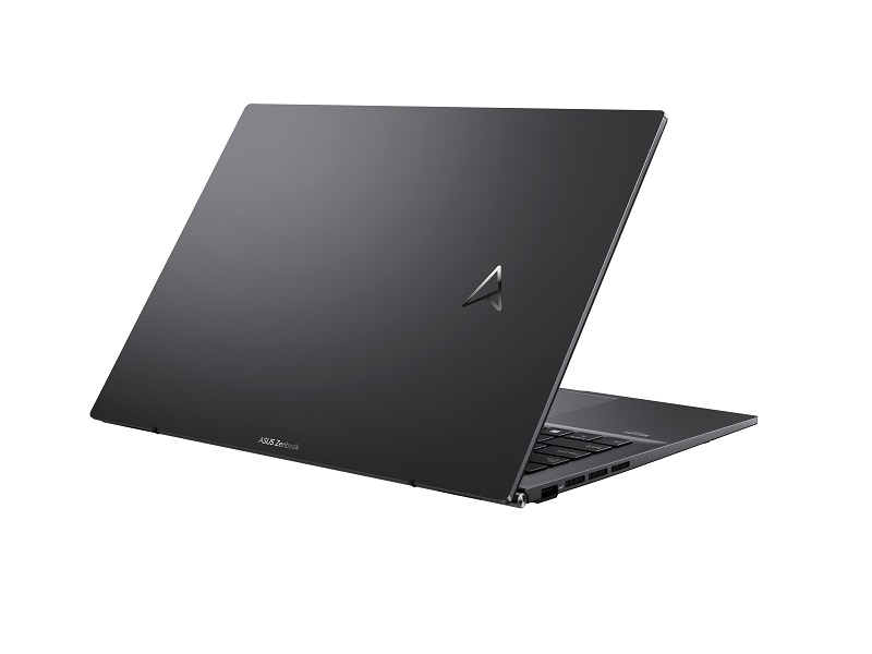 2x Screen Protection Film For Asus Zenbook 14 OLED UM3402 Matt&shockproof | UK